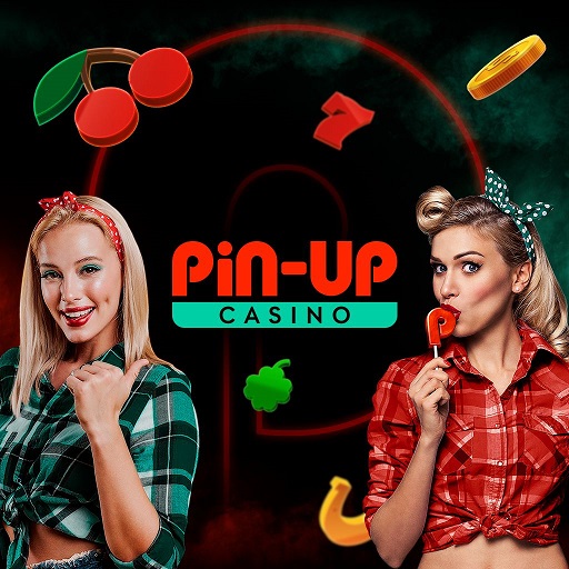 Alle Pin Up Casino Boni und Cashback verfügbar