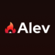 Alev Casino Promo Code and Bonuses