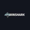 Winshark Casino Promo Code – Sign Up & Claim Deposit Bonus Package 2026