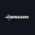 Winshark Casino Promo Code – Sign Up & Claim Deposit Bonus Package 2026