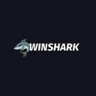 Winshark Casino Promo Code – Sign Up & Claim Deposit Bonus Package 2026