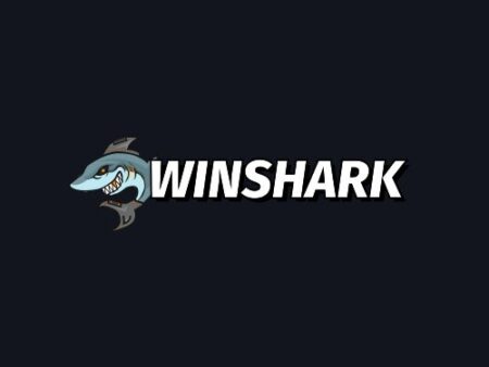 Winshark Casino Promo Code – Sign Up & Claim Deposit Bonus Package 2026