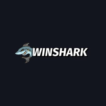 Winshark Casino Promo Code – Sign Up & Claim Deposit Bonus Package 2026