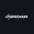 Winshark Casino Promo Code – Sign Up & Claim Deposit Bonus Package 2026