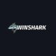 Winshark Casino Promo Code – Sign Up & Claim Deposit Bonus Package 2026