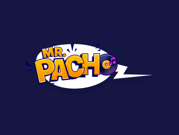 MrPacho Casino 100% Willkommensbonus bis zu 500 € + 200 Freispiele