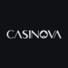 Casinova Casino Promo Code – Claim €2,000 Bonus