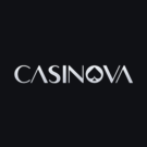 Casinova Casino Promo Code – Claim €2,000 Bonus