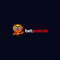 Betsomnia Casino Promo Code in 2026