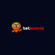 Betsomnia Casino Promo Code in 2026