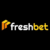 Freshbet Casino review – Claim 100% Welcome Bonus Up to €1500
