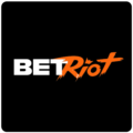 Betriot Online Casino Review – Up to €500 + 200 Free Spins
