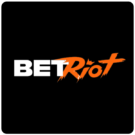 Betriot Online Casino Review – Up to €500 + 200 Free Spins