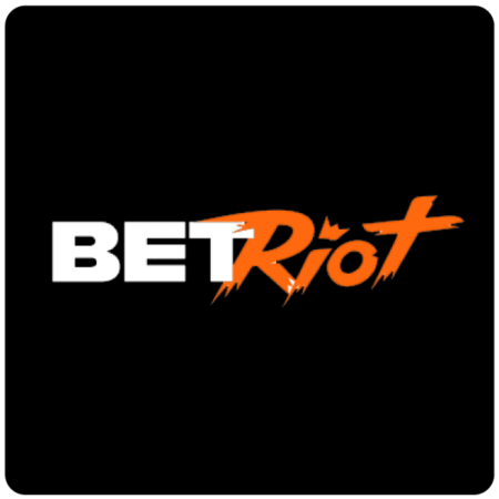 Betriot Online Casino Review – Up to €500 + 200 Free Spins