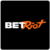 Betriot Online Casino Review – Up to €500 + 200 Free Spins