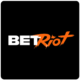 Betriot Online Casino Review – Up to €500 + 200 Free Spins