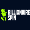 Billionairespin Casino Promo Code 2026 – official website review