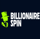 Billionairespin Casino Promo Code 2026 – official website review