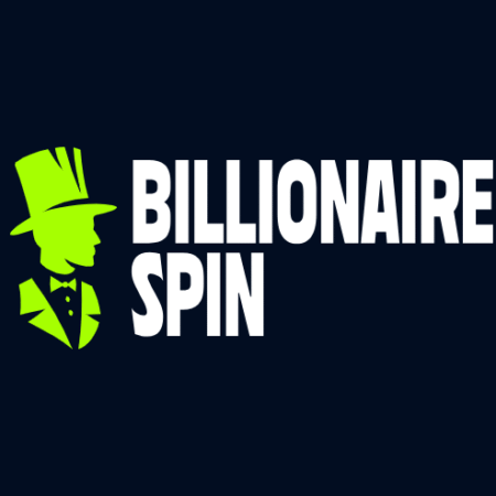 Billionairespin Casino Promo Code 2026 – official website review