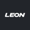 Leon Casino Überprüfung: Spielautomaten und Boni