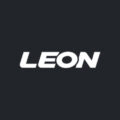 Leon Casino Überprüfung: Spielautomaten und Boni