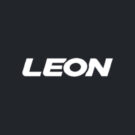 Leon Casino Überprüfung: Spielautomaten und Boni
