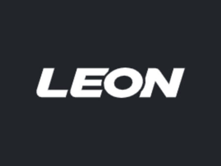 Leon Casino Überprüfung: Spielautomaten und Boni