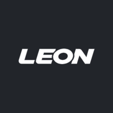 Leon Casino Überprüfung: Spielautomaten und Boni
