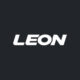 Leon Casino Überprüfung: Spielautomaten und Boni