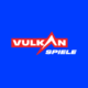 VulkanSpiele Casino Promo Code 2026 – up to €1500 + 250 Free Spins