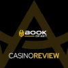 Book of Bet Casino Review – Get New Bonus Package 2026