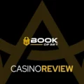 Book of Bet Casino Review – Get New Bonus Package 2026