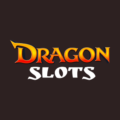 Review of Dragon Slots Casino — Best Bonuses & Promotions 2026