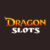 Review of Dragon Slots Casino — Best Bonuses & Promotions 2026